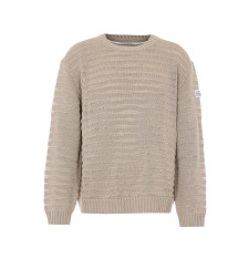 [MM6 Maison Margiela] Knitwear SS26 SH0HL0036M13208106