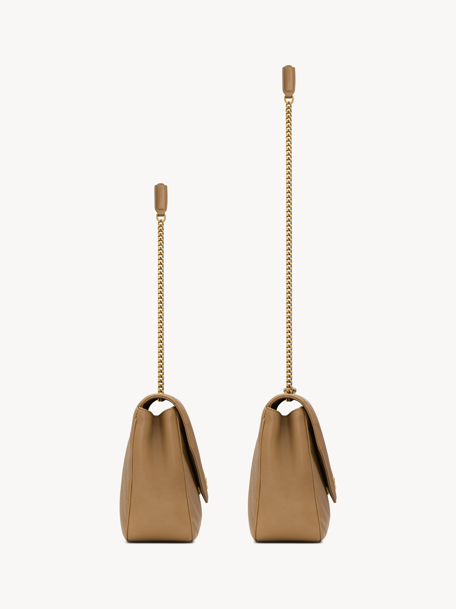 [Saint Laurent] Shoulder bag SS26 803541AAEAX2357