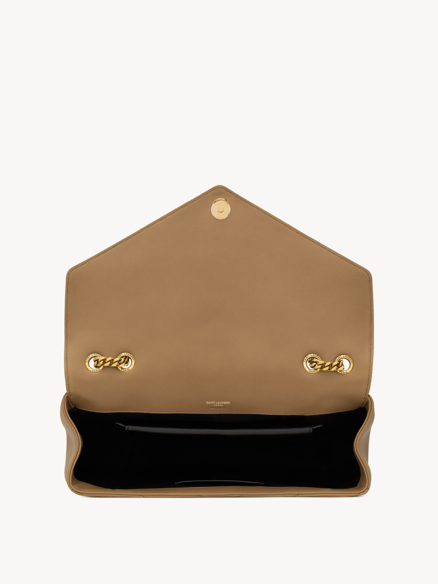 [Saint Laurent] Shoulder bag SS26 803541AAEAX2357