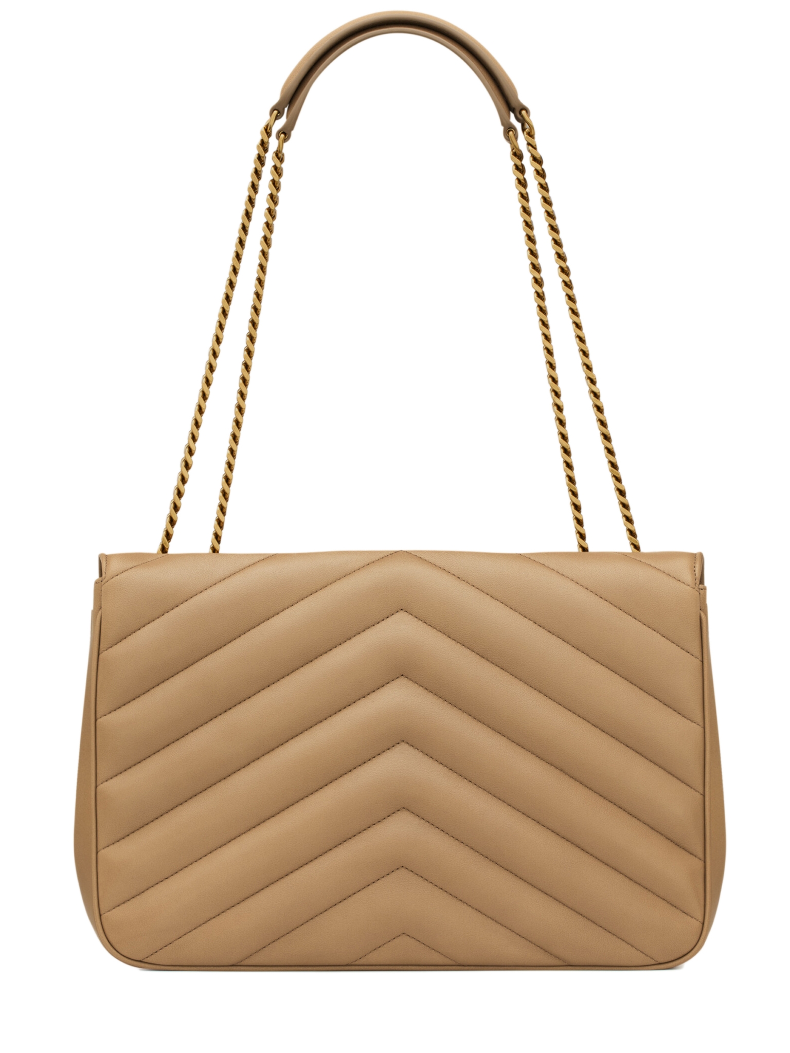 [Saint Laurent] Shoulder bag SS26 803541AAEAX2357