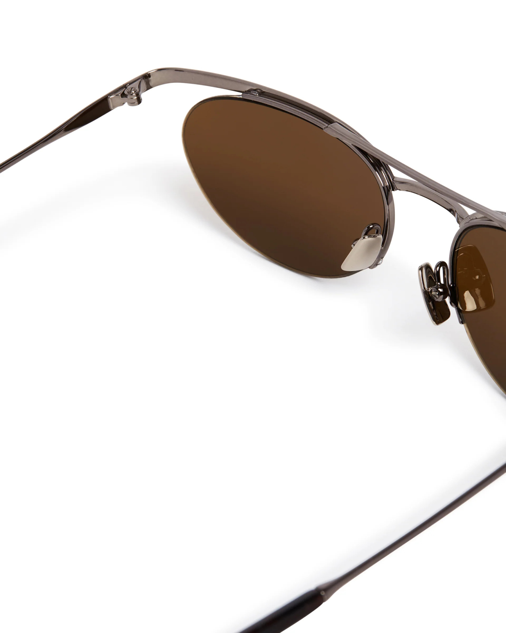 [Saint Laurent] Sunglasses SS26 862854Y99691210