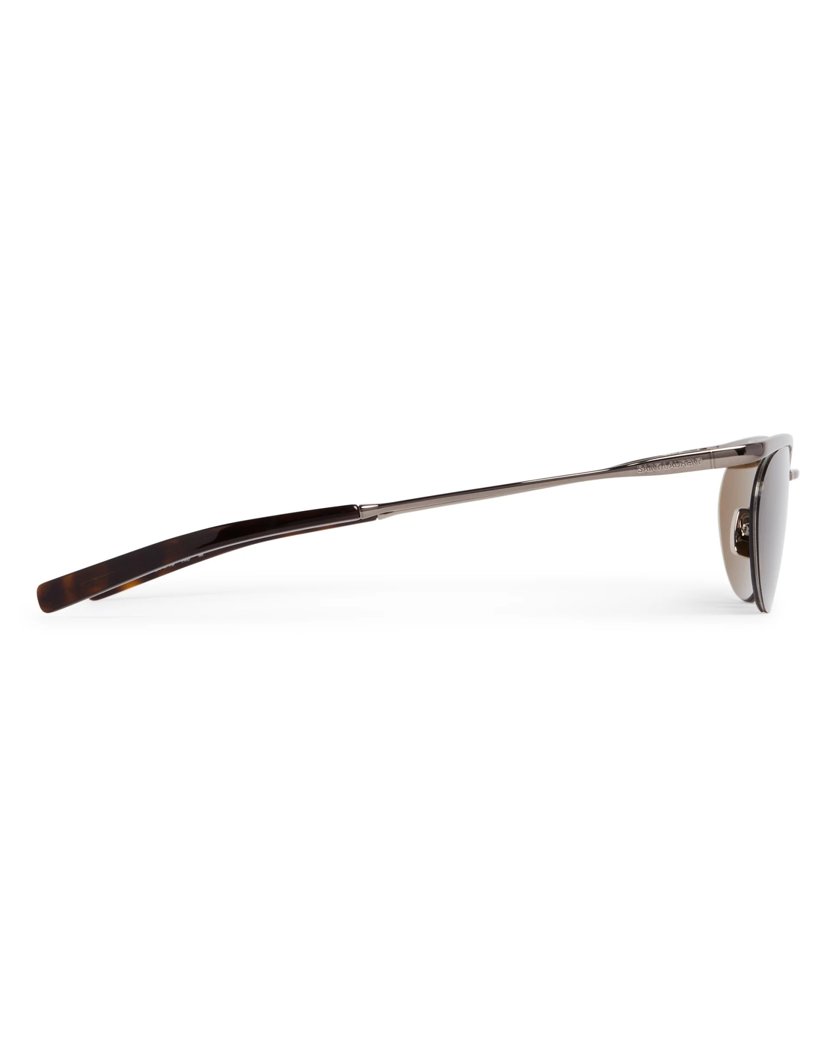 [Saint Laurent] Sunglasses SS26 862854Y99691210