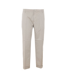 [Dondup] Trousers SS26 UP688CS0190U PT0010