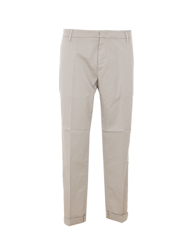 [Dondup] Trousers SS26 UP688CS0190U PT0010