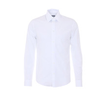 [Burberry] Shirts Long Sleeve SS26 8122007A1462