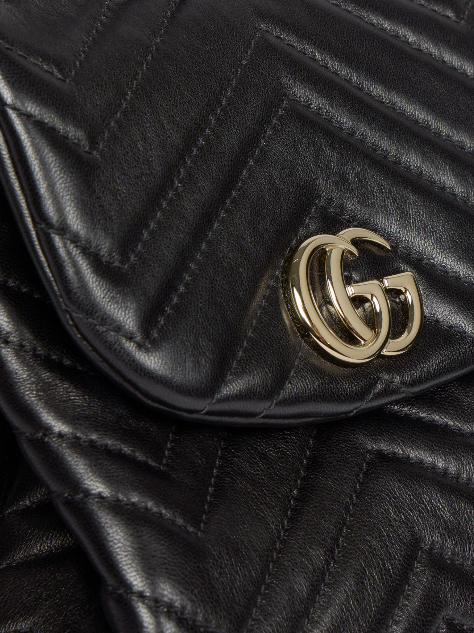 [Gucci] Backpack SS26 855921AAFXD1000