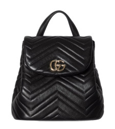 [Gucci] Backpack SS26 855921AAFXD1000
