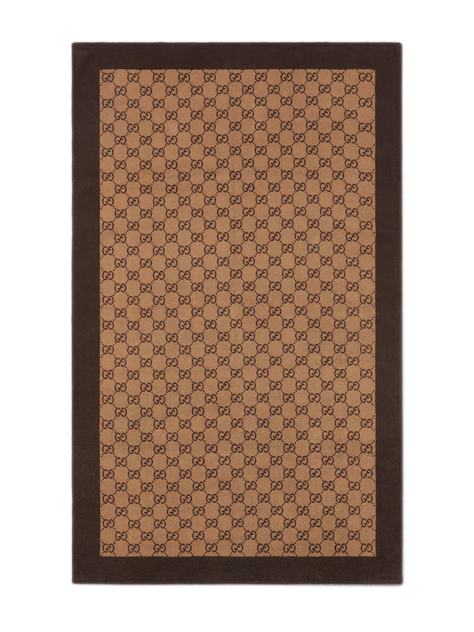 [Gucci] Scarf SS26 7806563GALE9864
