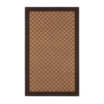 [Gucci] Scarf SS26 7806563GALE9864