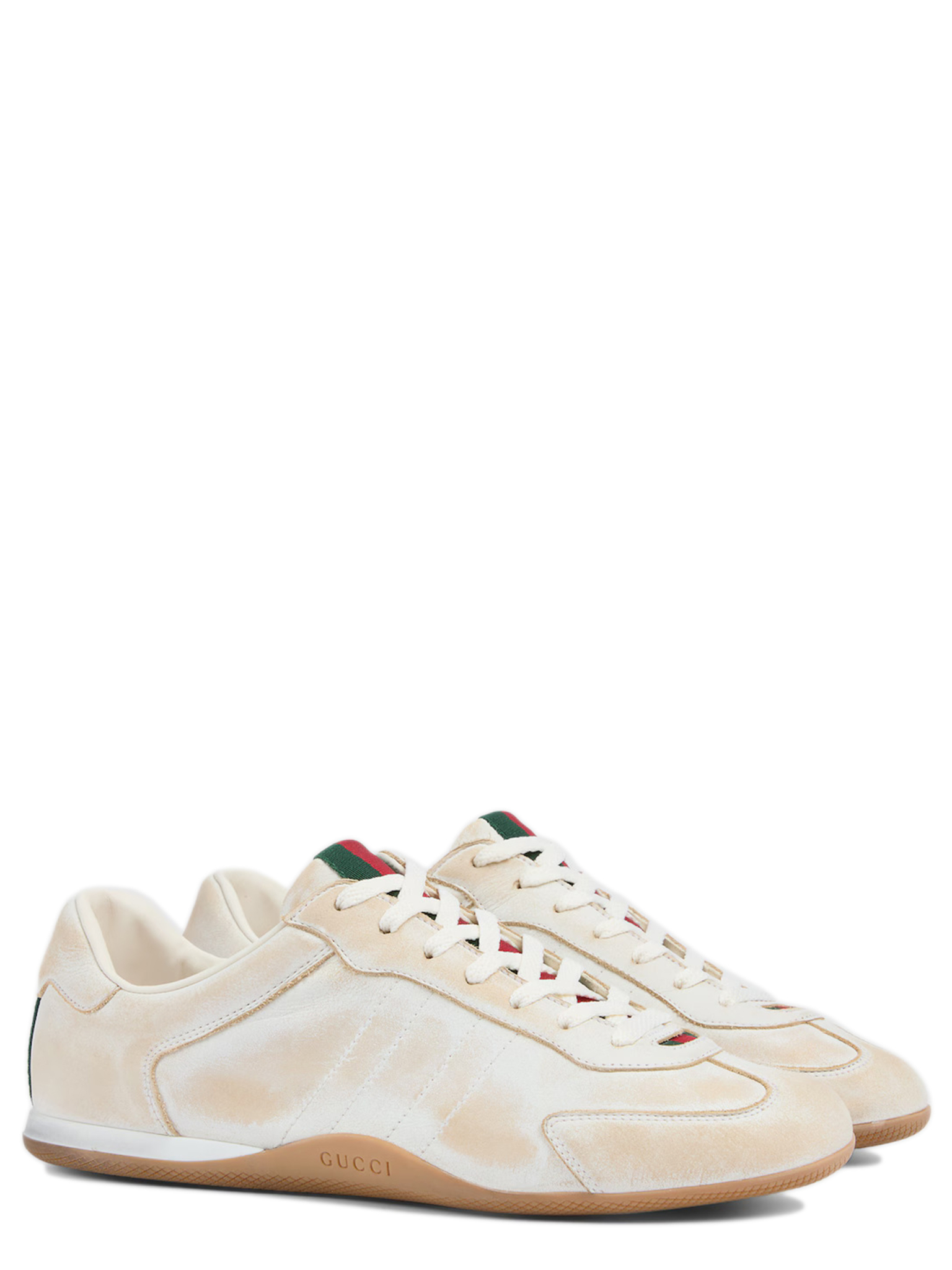 [Gucci] Sneakers SS26 857016AAF0E9073
