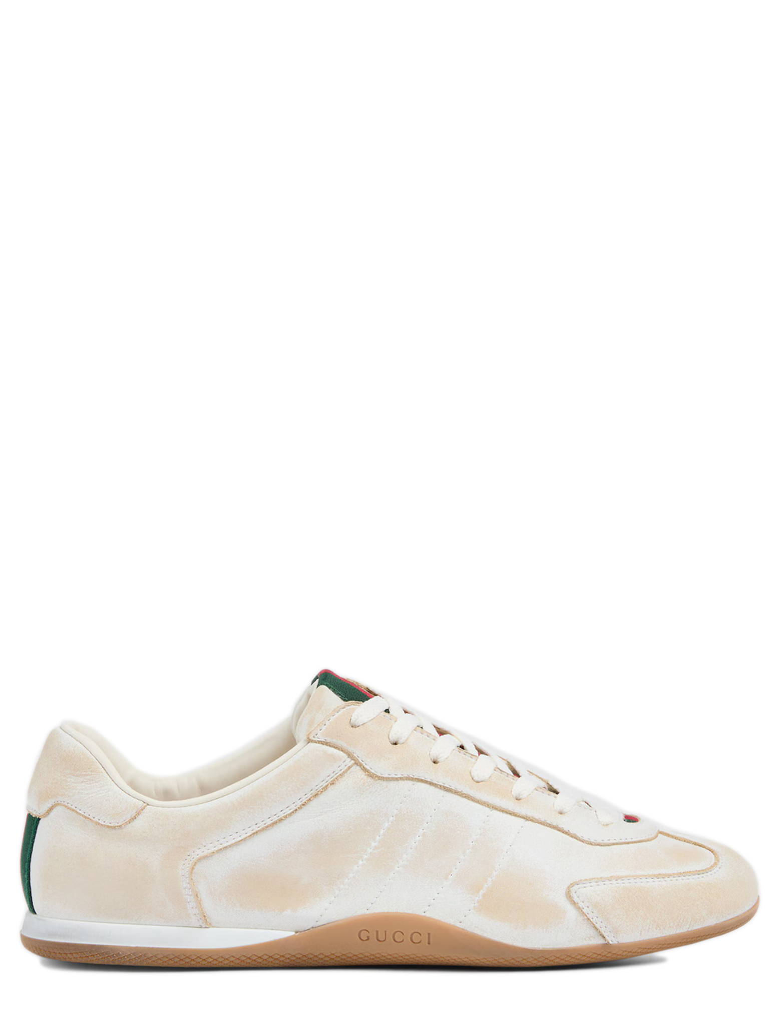 [Gucci] Sneakers SS26 857016AAF0E9073