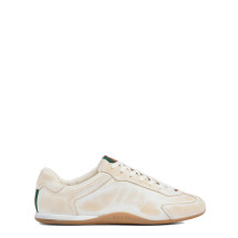 [Gucci] Sneakers SS26 857016AAF0E9073