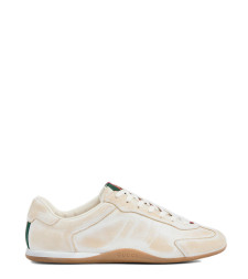 [Gucci] Sneakers SS26 857016AAF0E9073