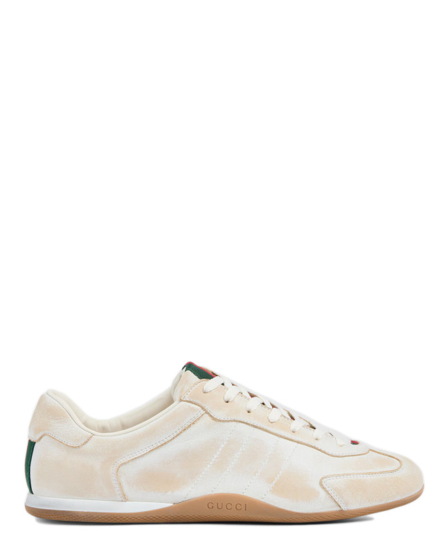 [Gucci] Sneakers SS26 857016AAF0E9073