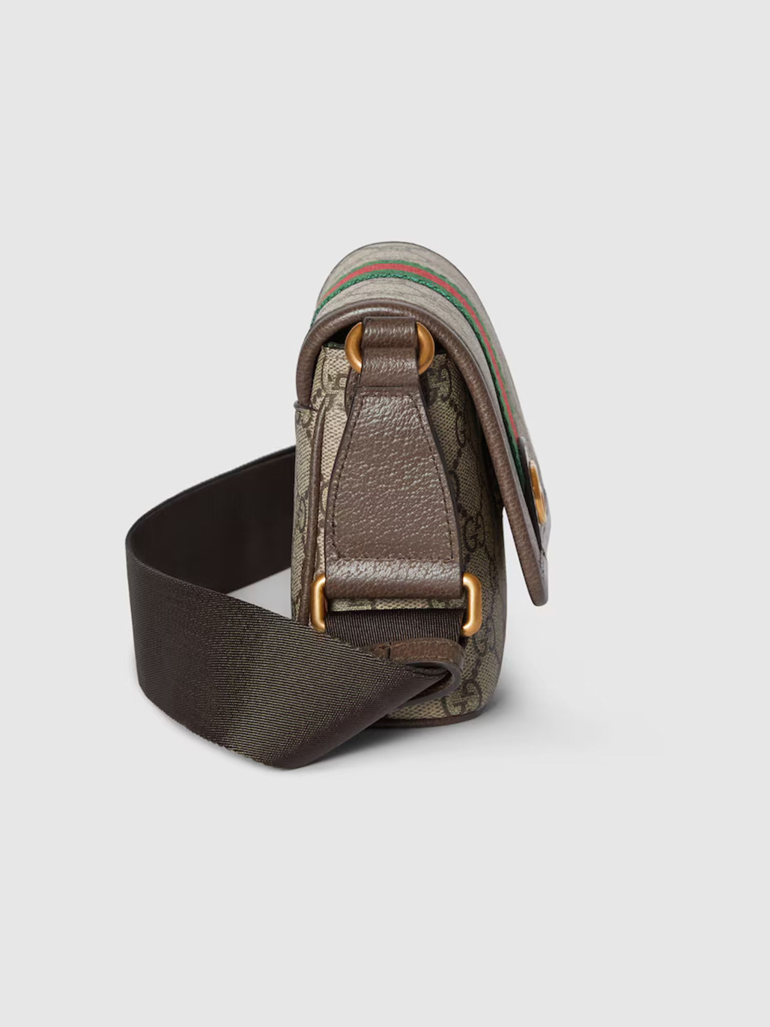 [Gucci] Shoulder bag SS26 838599FAEOF9745