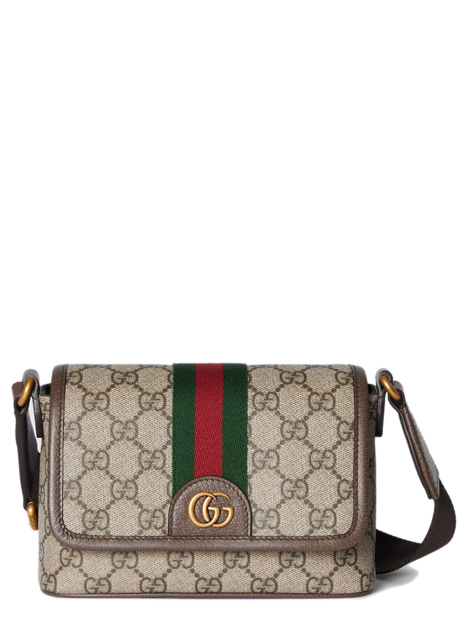 [Gucci] Shoulder bag SS26 838599FAEOF9745