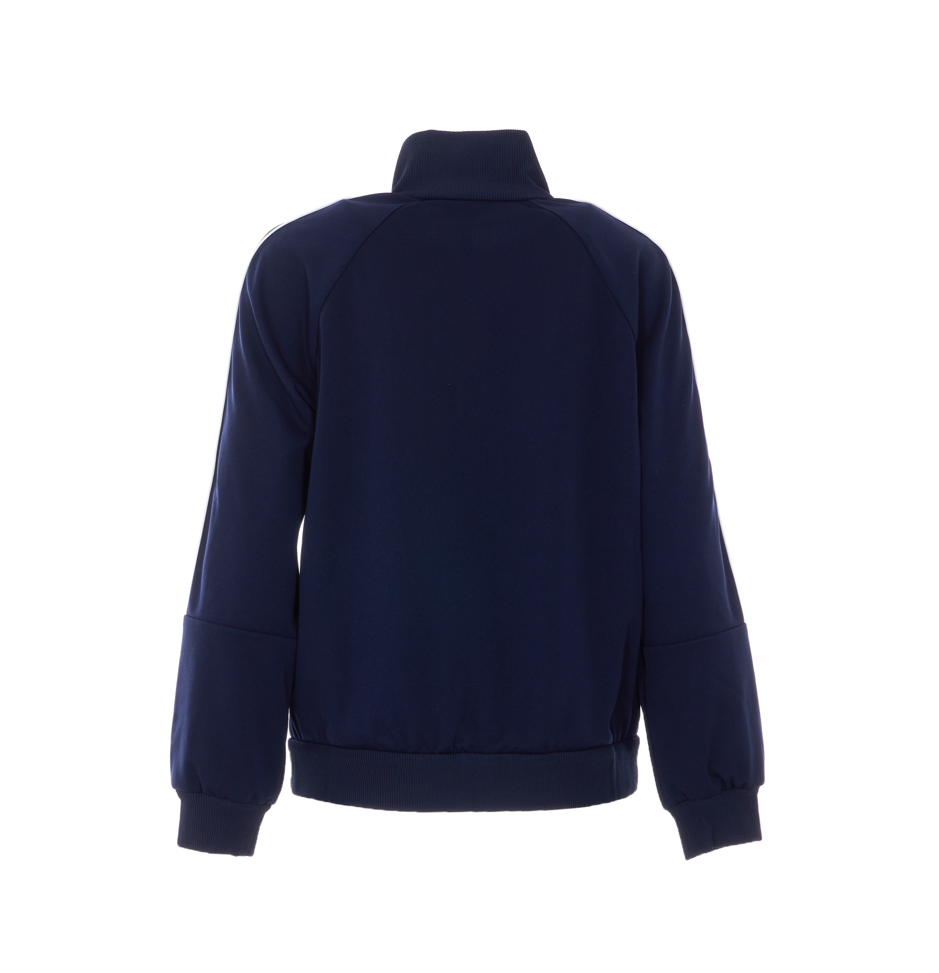 [Gucci] Knitwear SS26 847840XJHIU4306