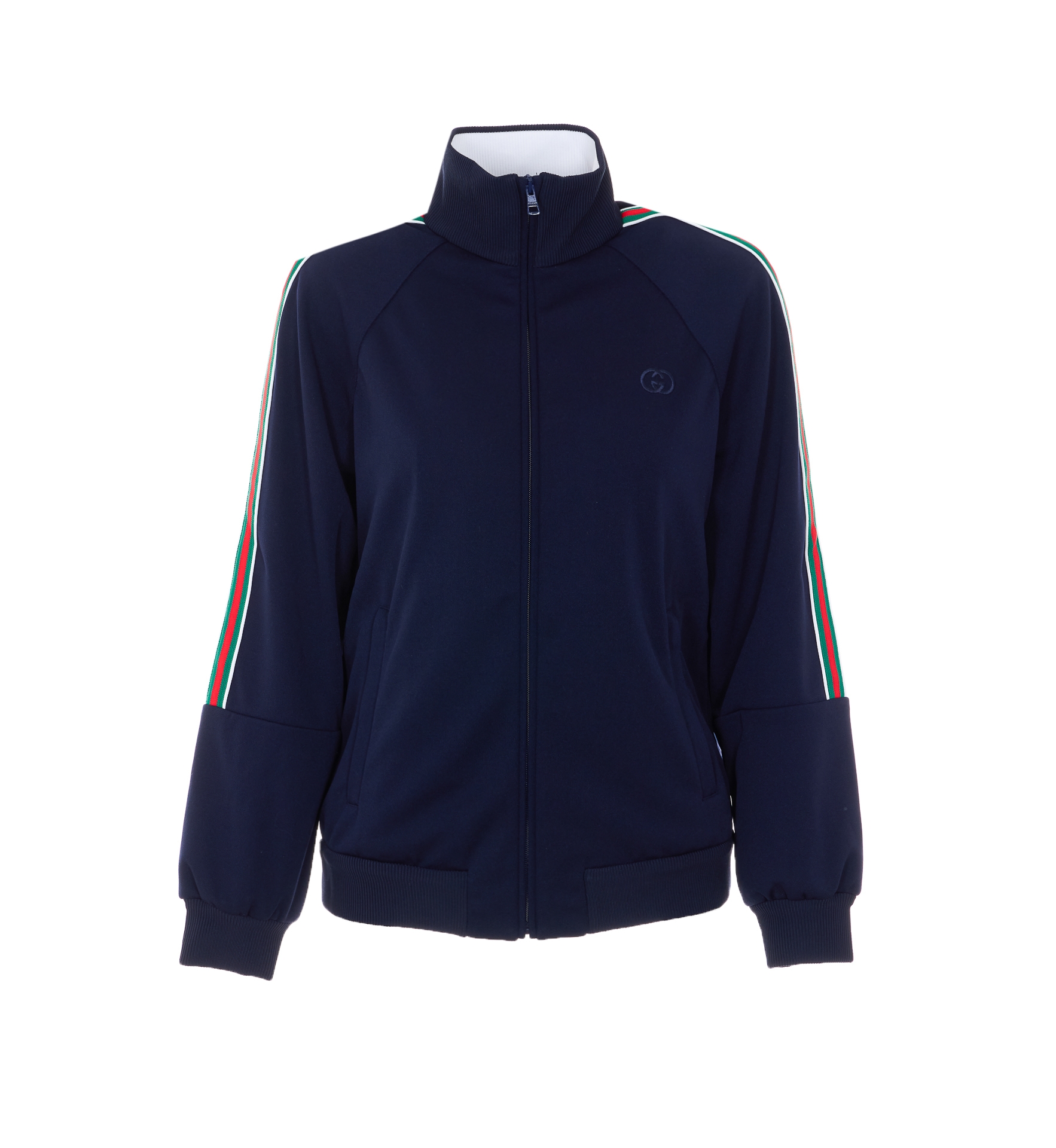 [Gucci] Knitwear SS26 847840XJHIU4306