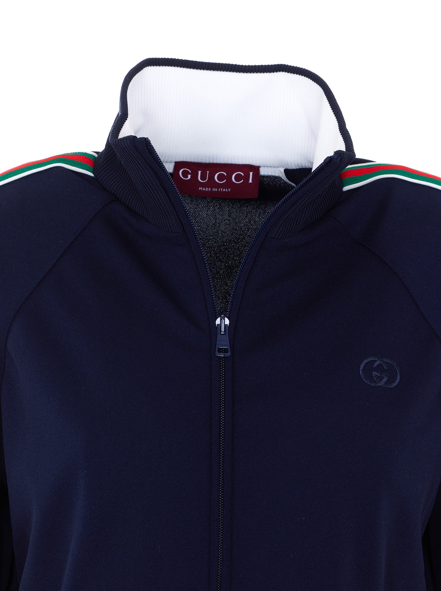 [Gucci] Knitwear SS26 847840XJHIU4306