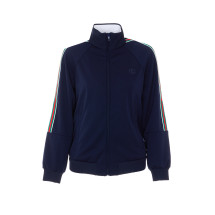 [Gucci] Knitwear SS26 847840XJHIU4306