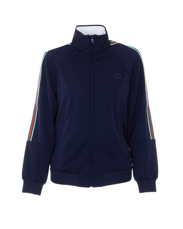 [Gucci] Knitwear SS26 847840XJHIU4306