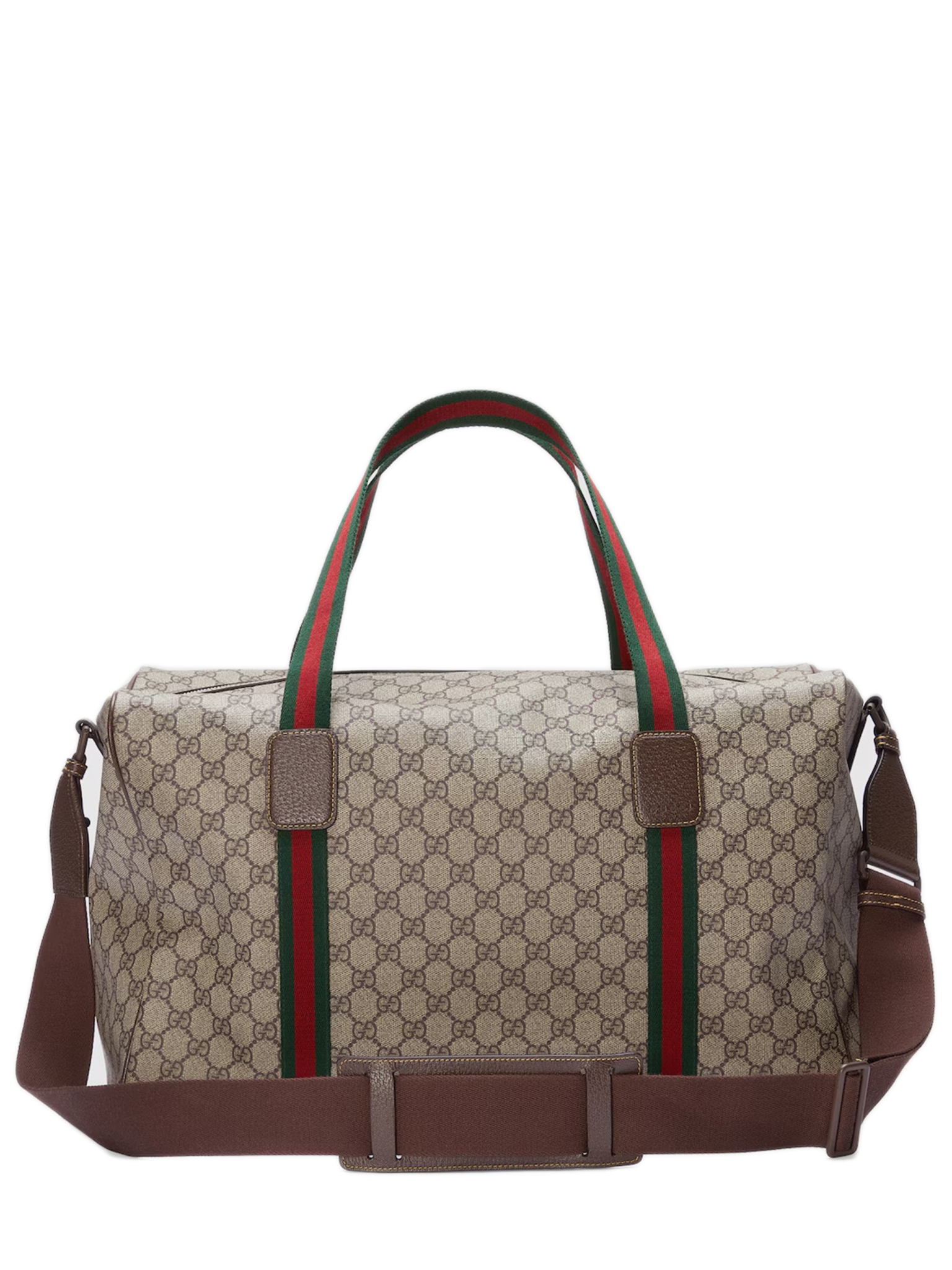 [Gucci] Luggage bag SS26 758664FACK79768