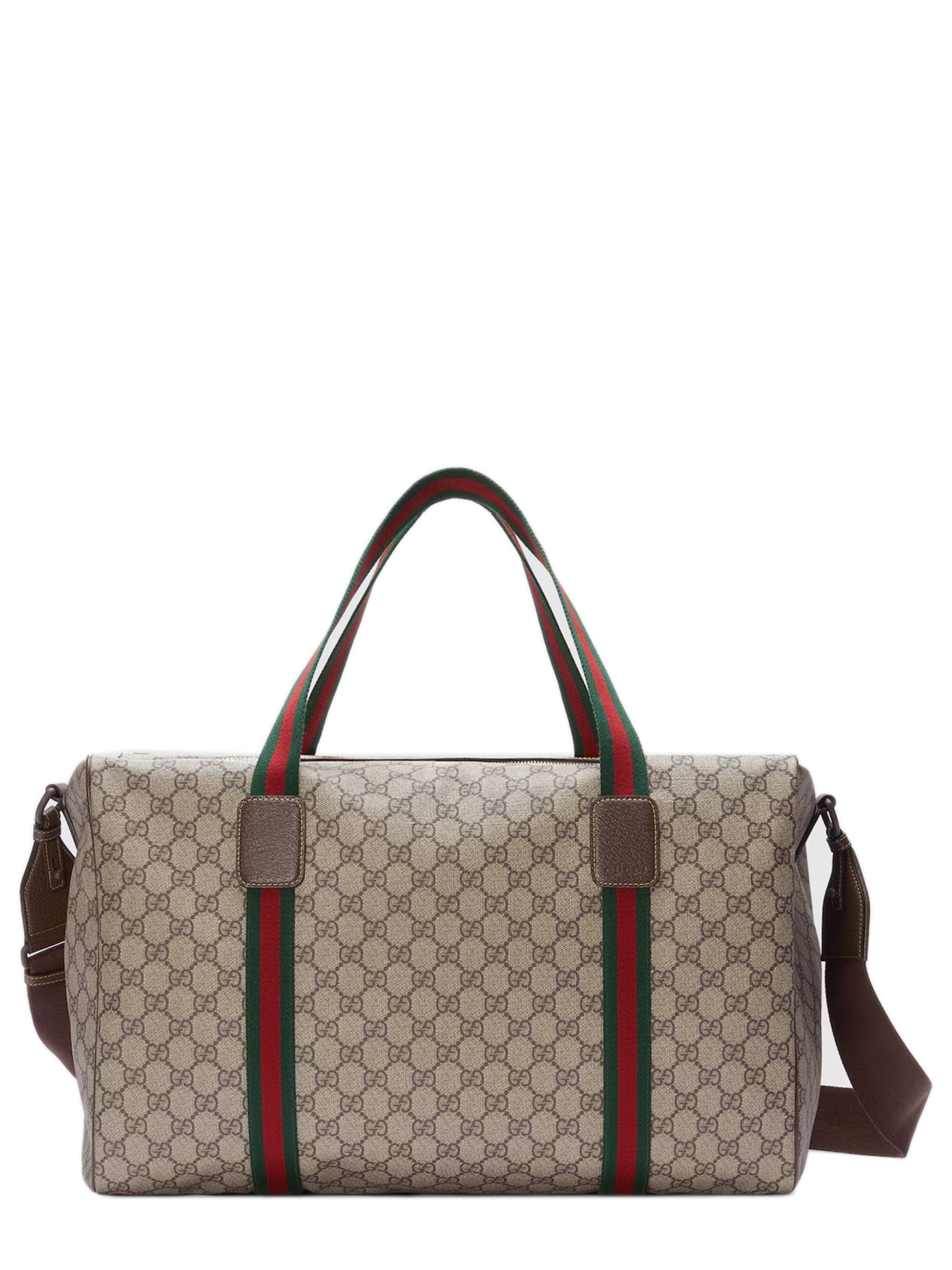 [Gucci] Luggage bag SS26 758664FACK79768