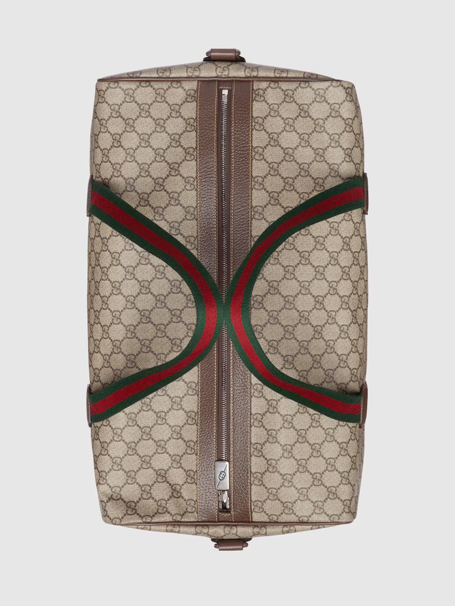 [Gucci] Luggage bag SS26 758664FACK79768