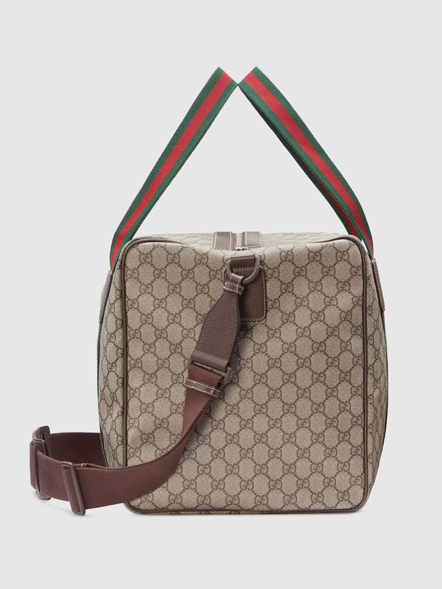 [Gucci] Luggage bag SS26 758664FACK79768