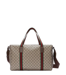 [Gucci] Luggage bag SS26 758664FACK79768