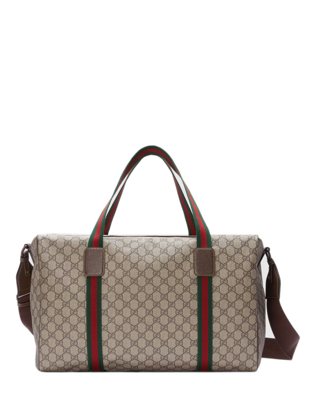 [Gucci] Luggage bag SS26 758664FACK79768