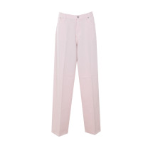 [Dondup] Trousers SS26 DP849BF0018Y MB8511