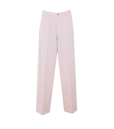 [Dondup] Trousers SS26 DP849BF0018Y MB8511