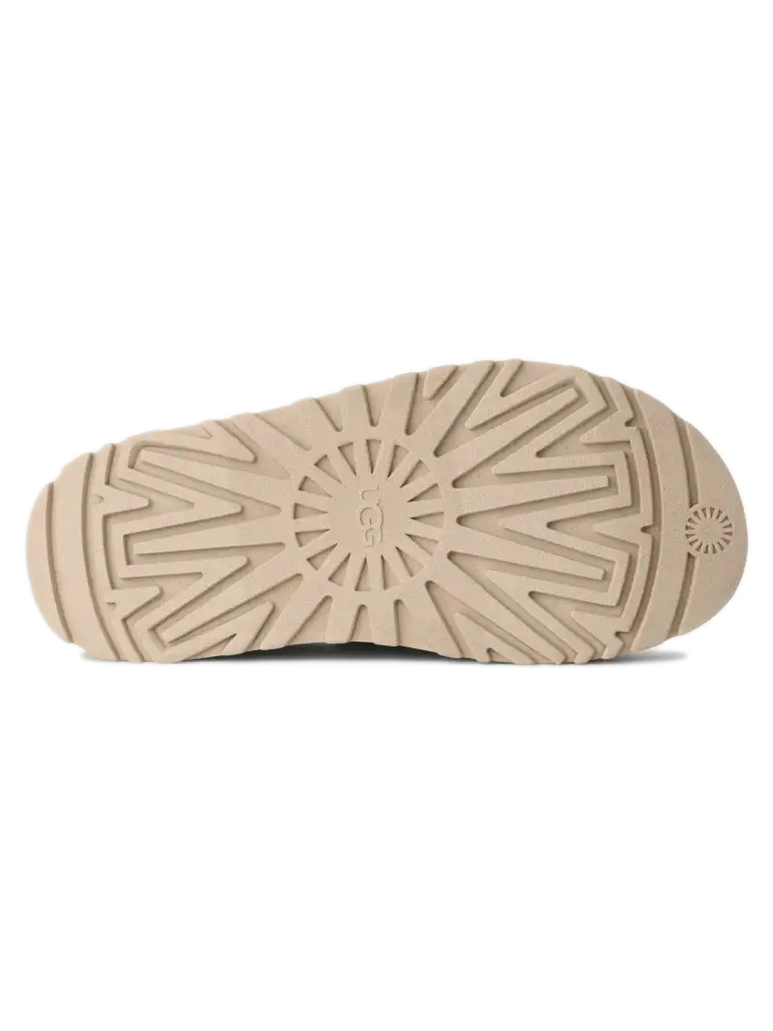 [UGG] Sandals SS26 1152685SSAL