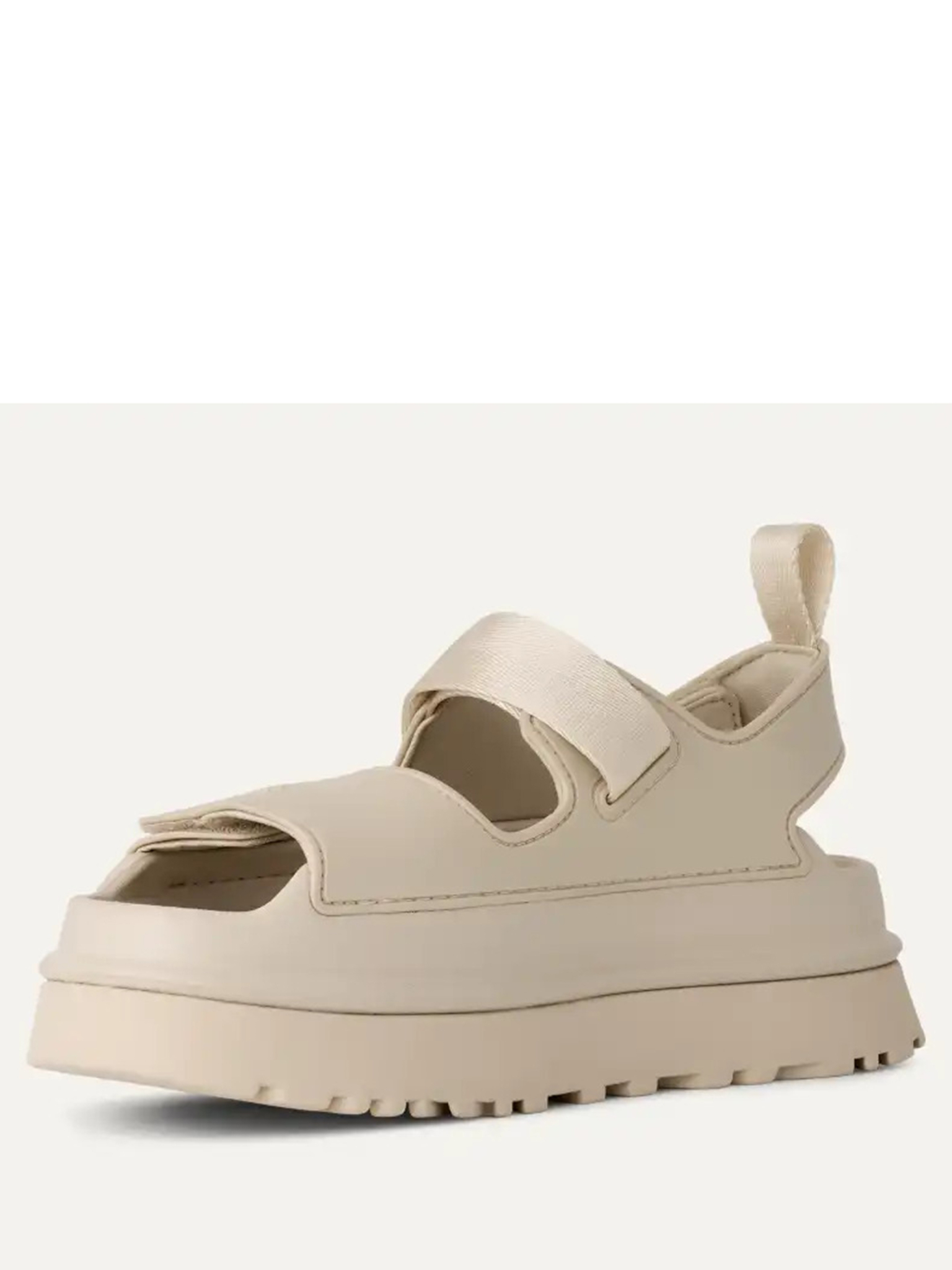 [UGG] Sandals SS26 1152685SSAL