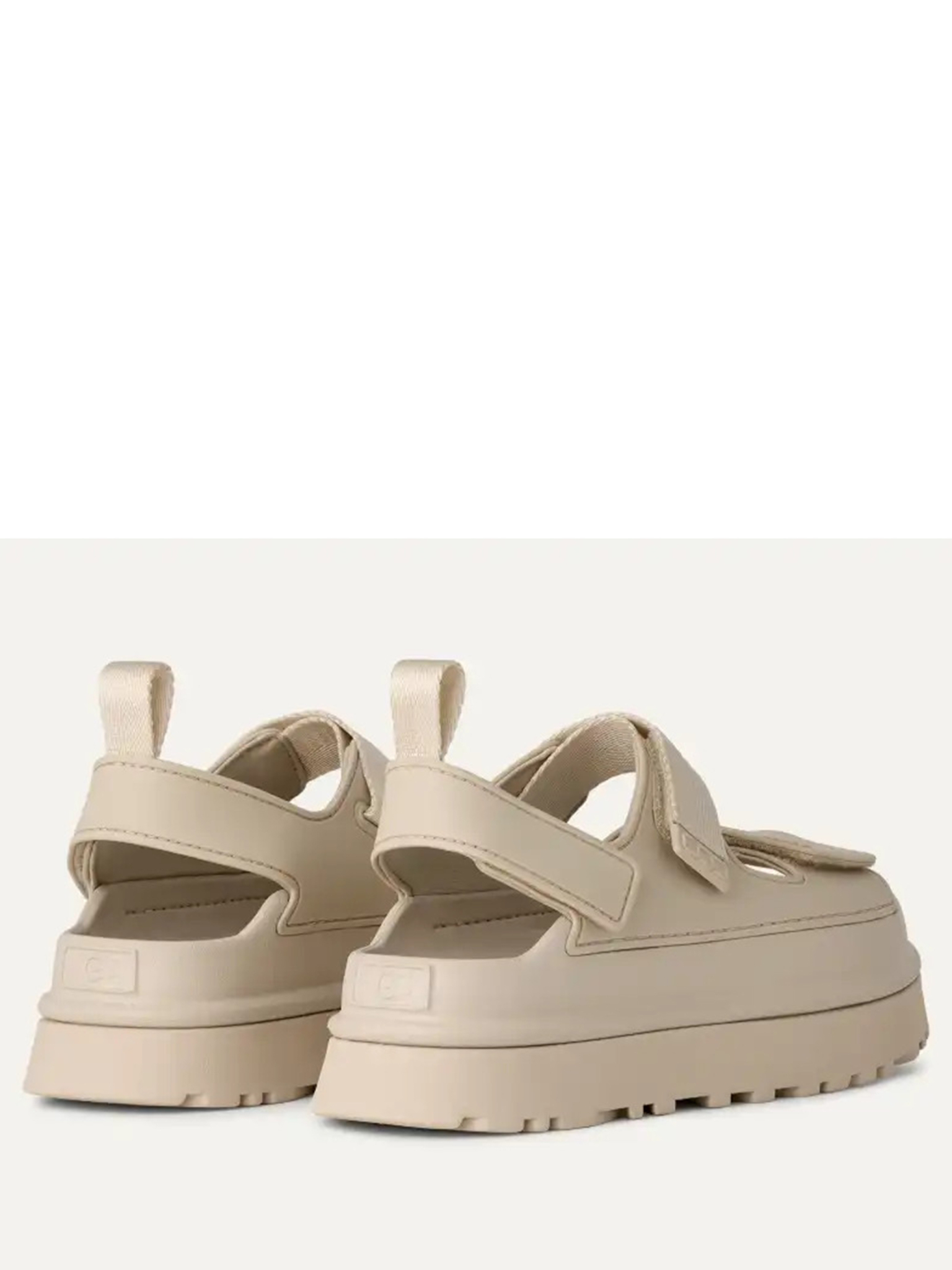 [UGG] Sandals SS26 1152685SSAL
