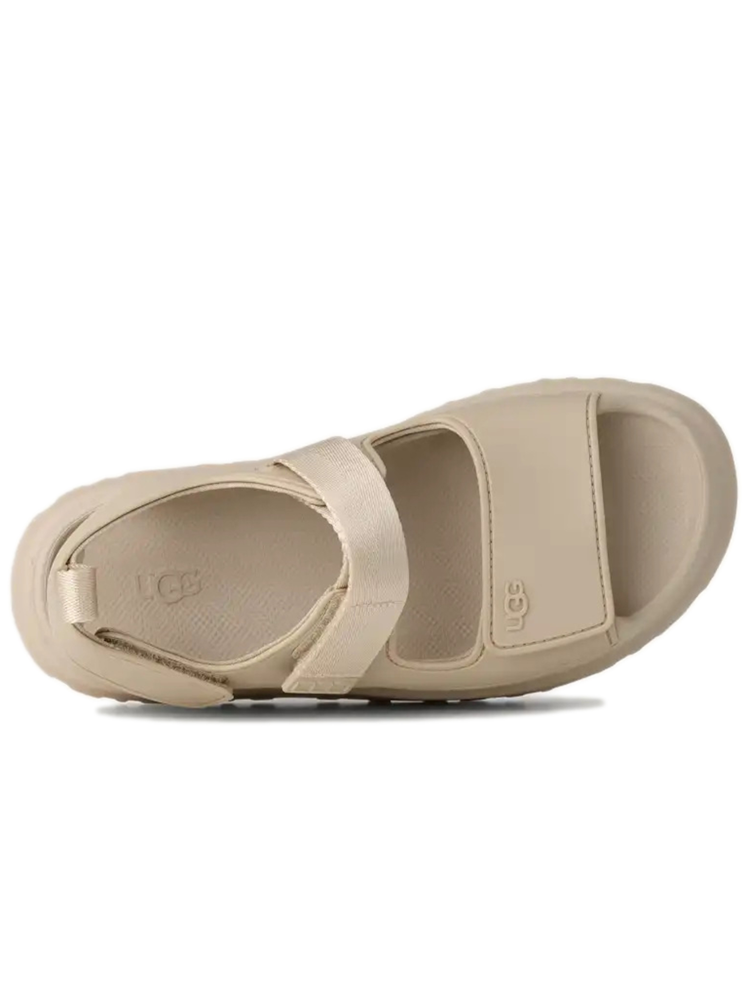 [UGG] Sandals SS26 1152685SSAL