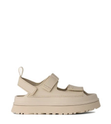 [UGG] Sandals SS26 1152685SSAL
