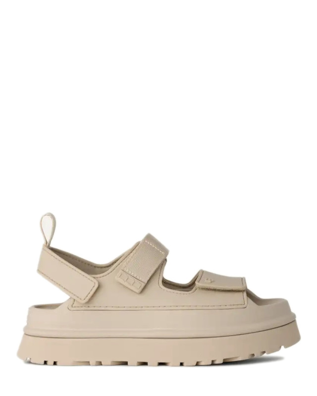 [UGG] Sandals SS26 1152685SSAL