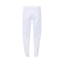 [Dondup] Trousers SS26 DP801BSE037D KPT001