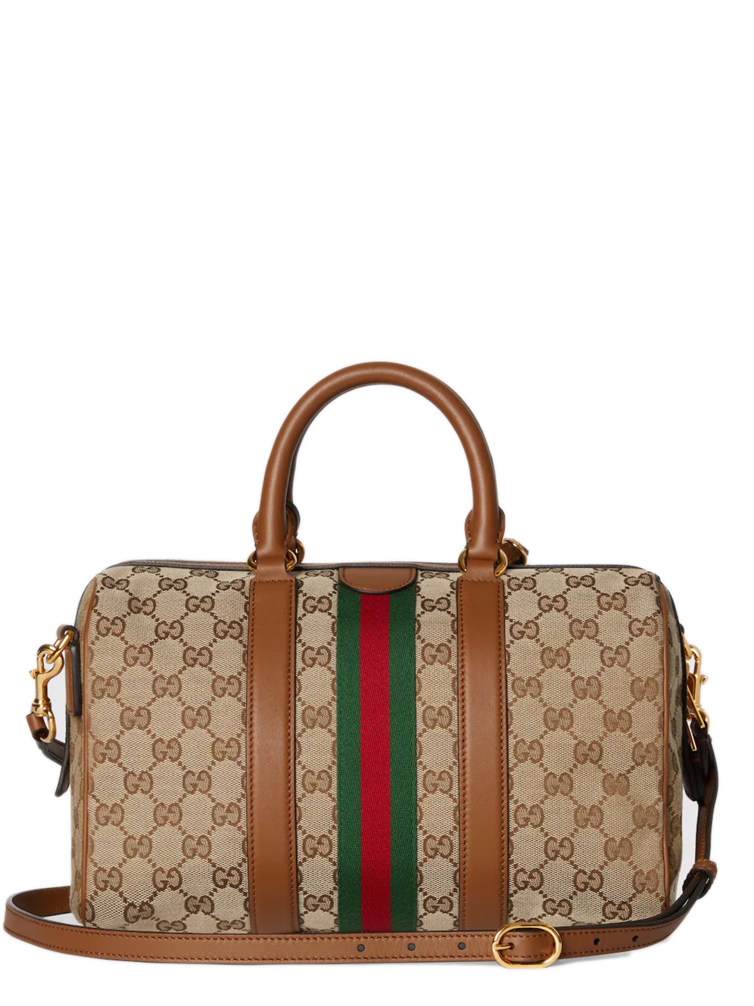 [Gucci] Shoulder bag SS26 857595FAFUF9870