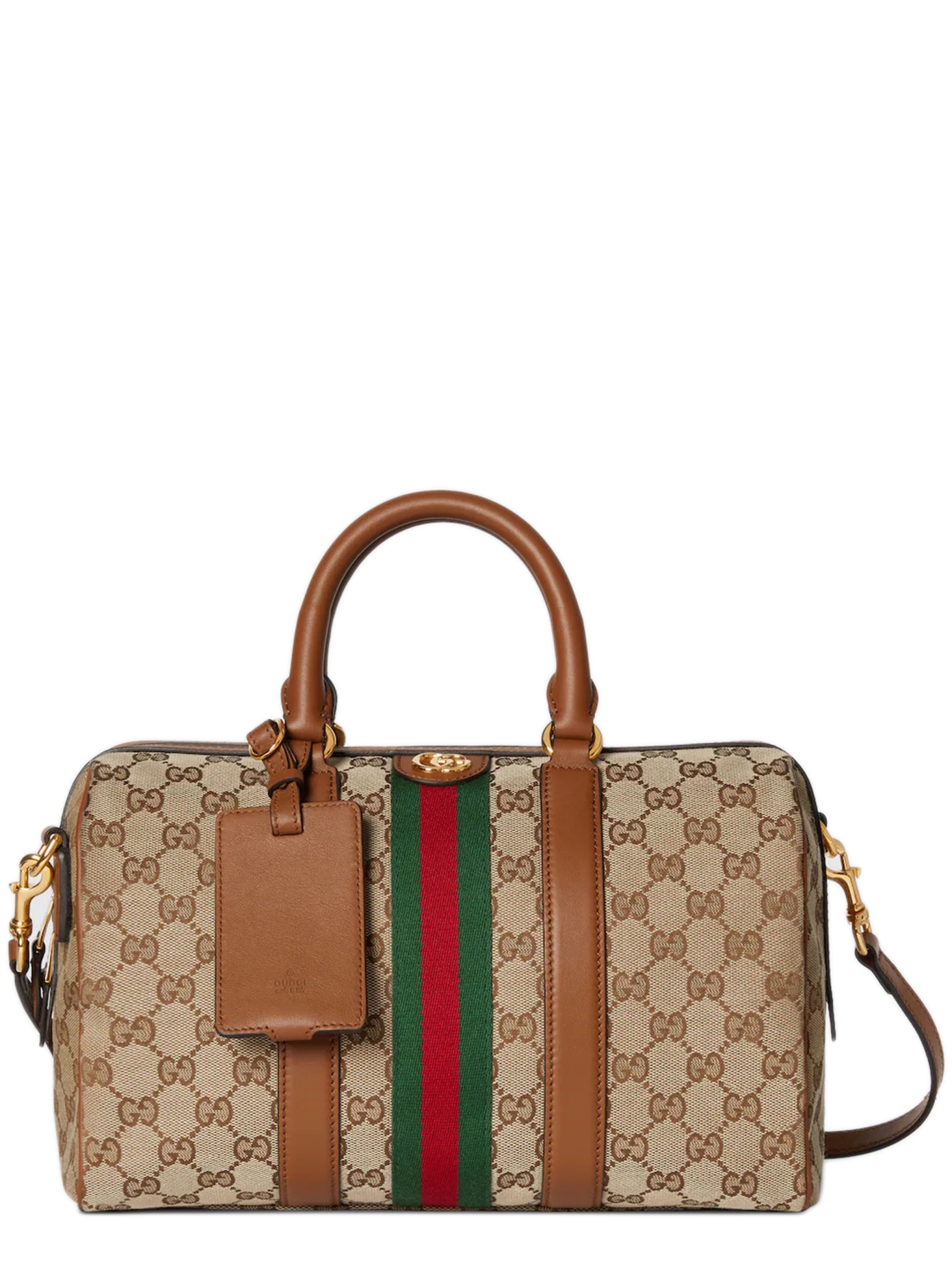 [Gucci] Shoulder bag SS26 857595FAFUF9870