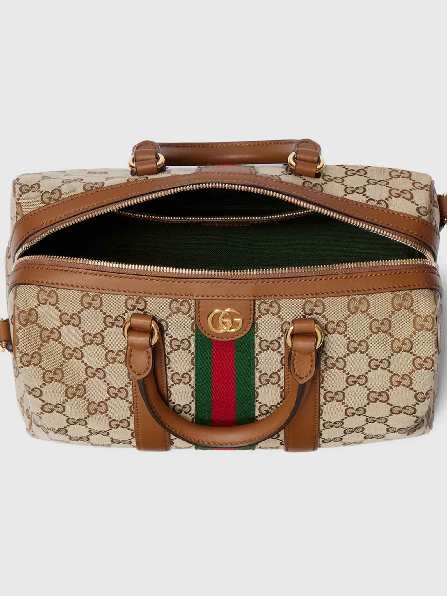 [Gucci] Shoulder bag SS26 857595FAFUF9870