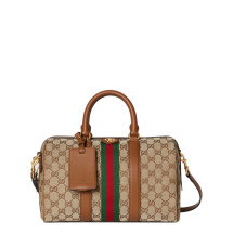 [Gucci] Shoulder bag SS26 857595FAFUF9870