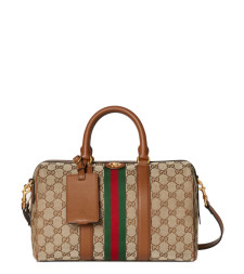 [Gucci] Shoulder bag SS26 857595FAFUF9870