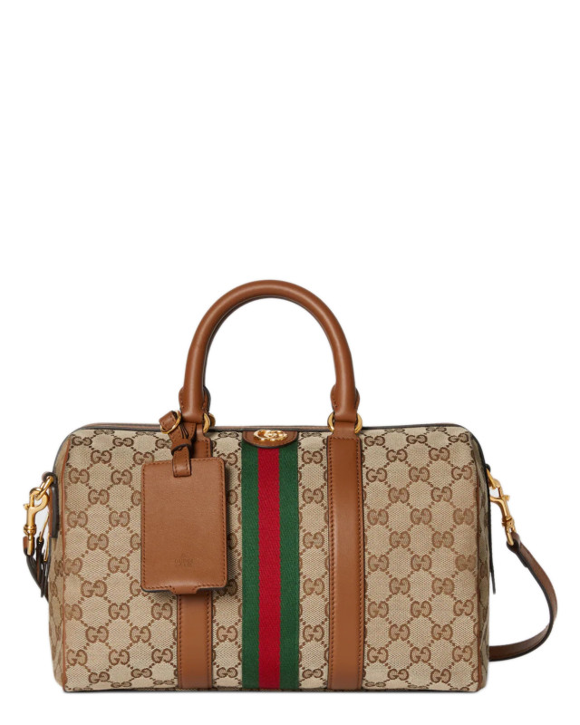 [Gucci] Shoulder bag SS26 857595FAFUF9870