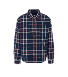 [Gucci] Casual Jacket SS26 853013ZAUAC4069