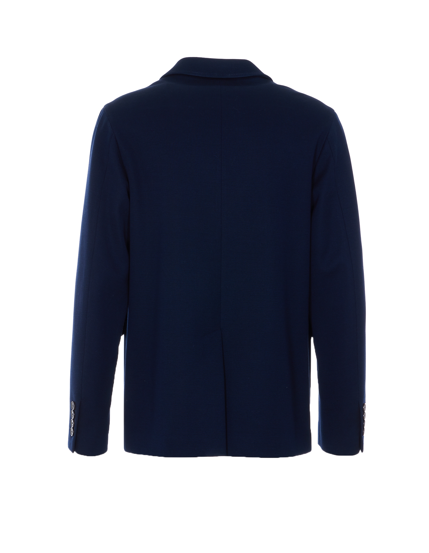 [Gucci] Blazer SS26 846713ZAM6R4240