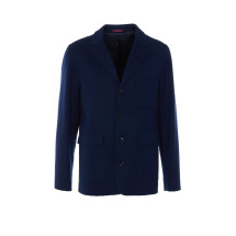 [Gucci] Blazer SS26 846713ZAM6R4240