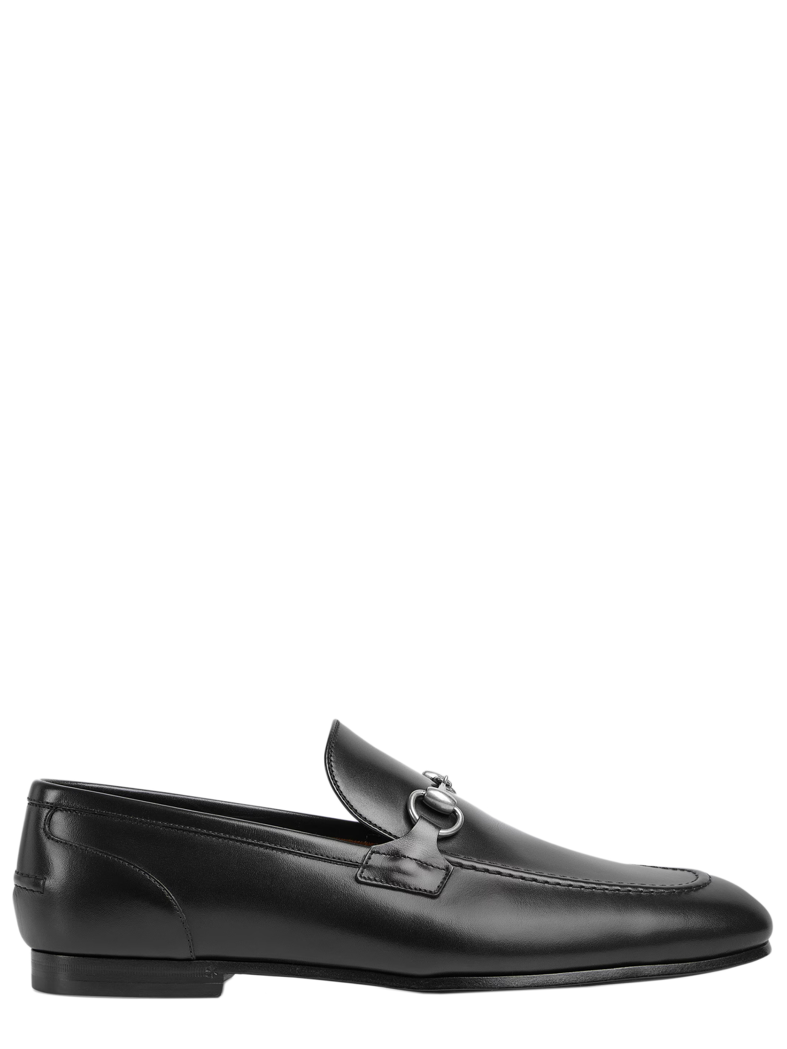 [Gucci] Loafer SS26 834289AADCW1000